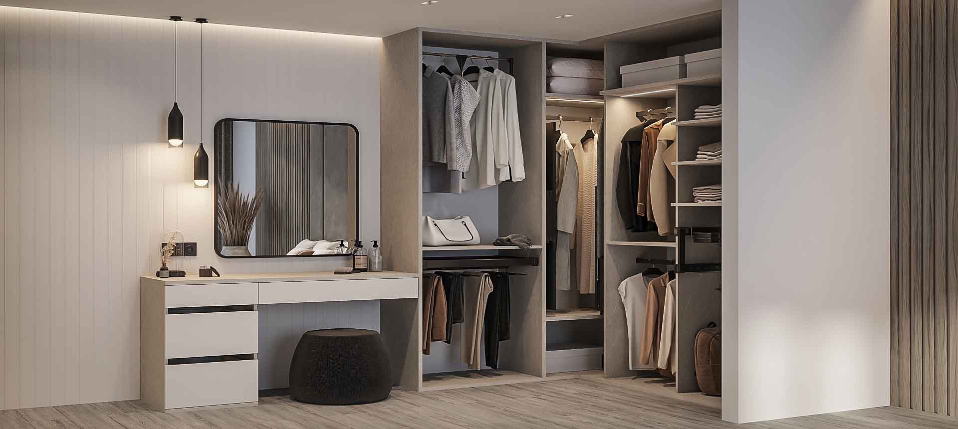 эмаль цвет NCS S 1002-R50B / Конкрета&nbsp;