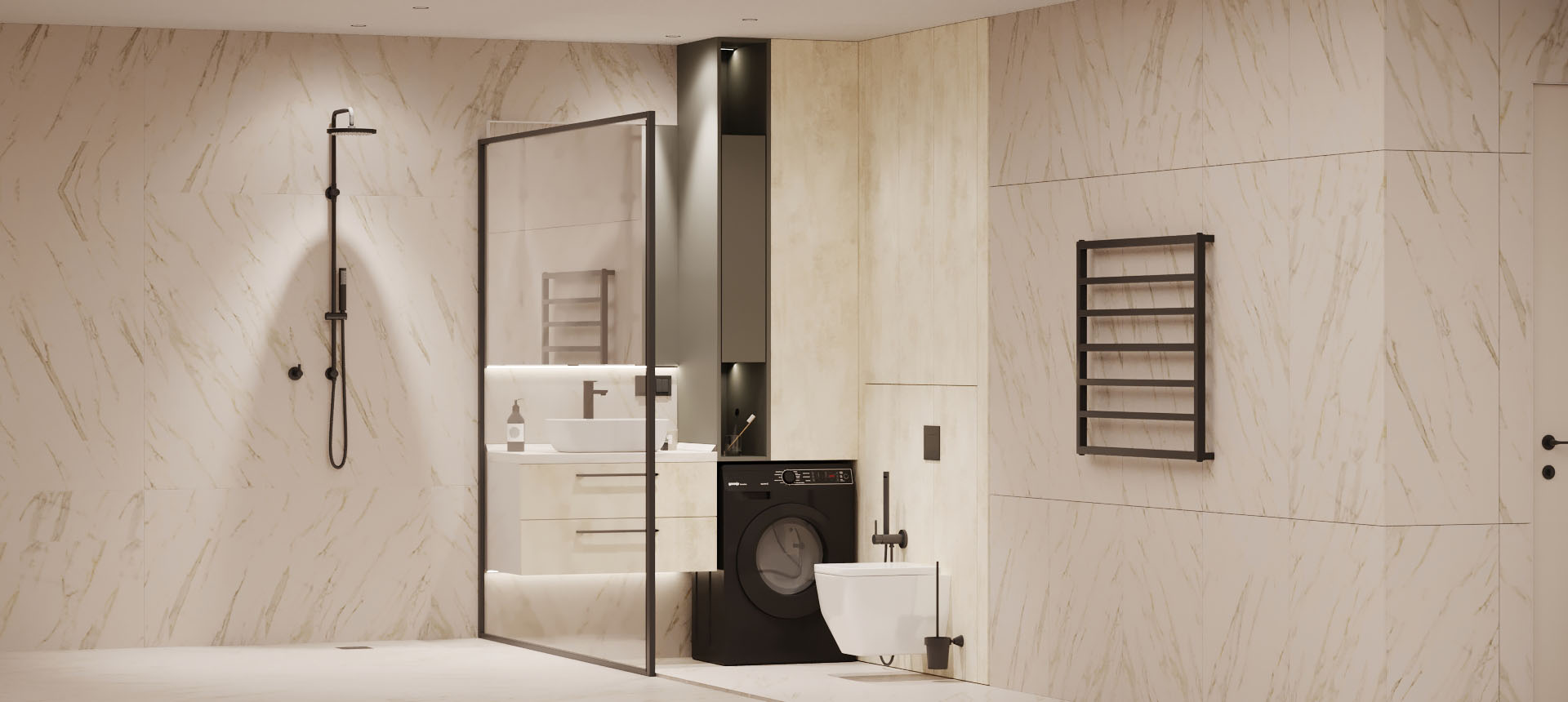 Хромикс белый / Дымчатый&nbsp;Агат&nbsp;