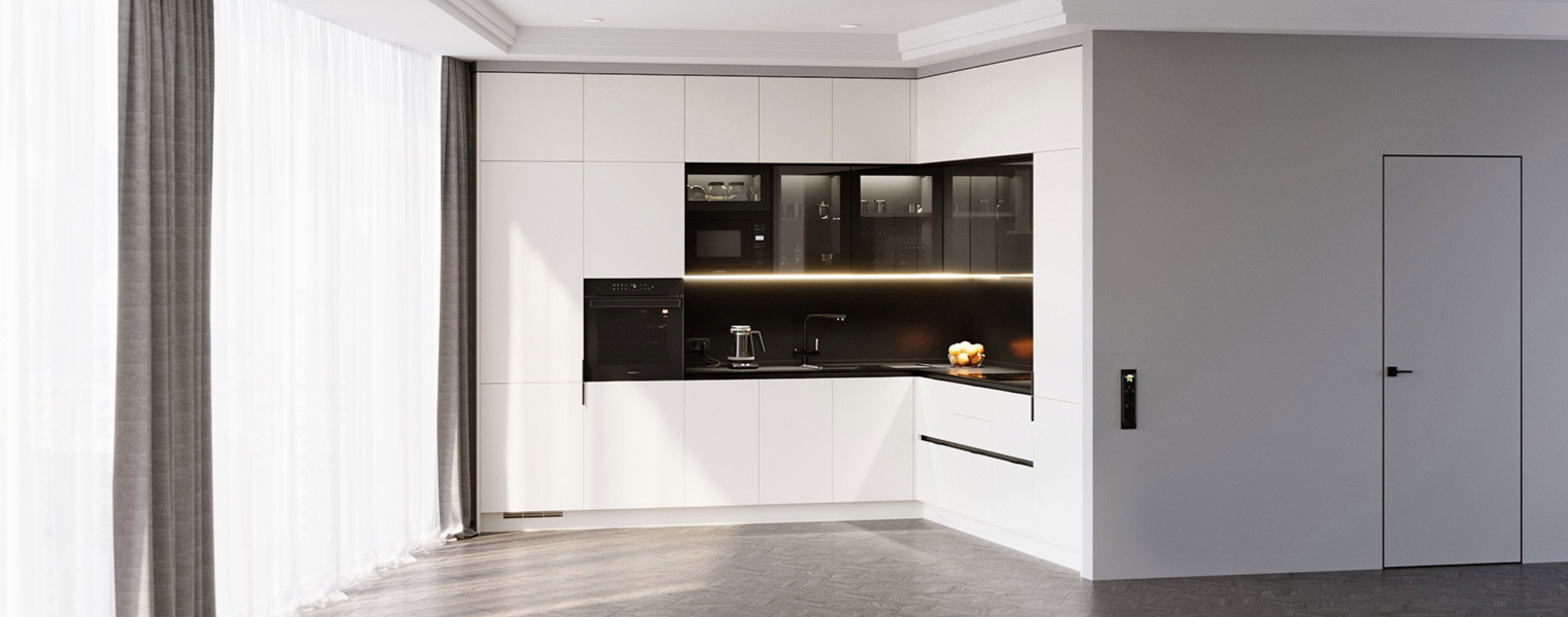 Маттео 7 - фото No 2