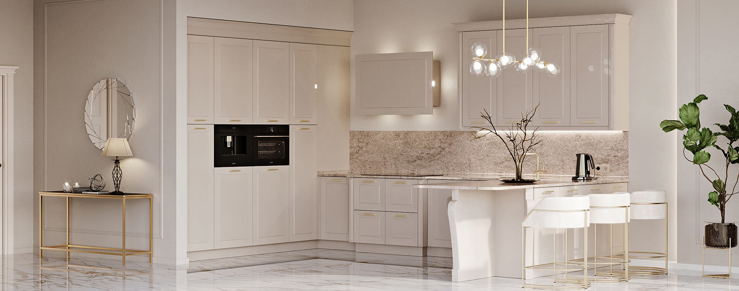 Андреа 2 - фото No 2