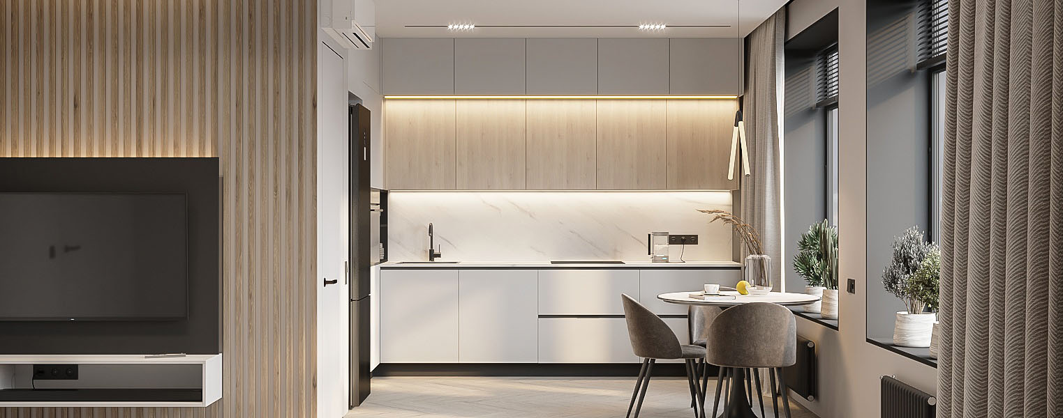 Маттео - фото No 2