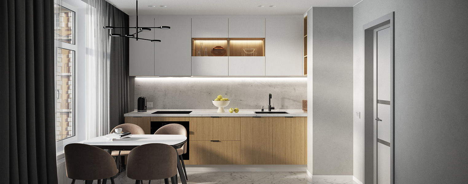 Фабио Комфорт сет 11 - фото № 4