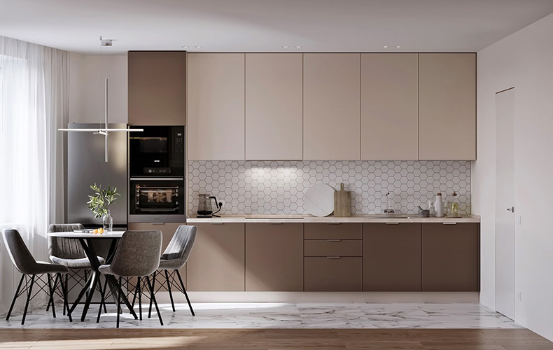 Фабио Комфорт сет 7 - фото № 7