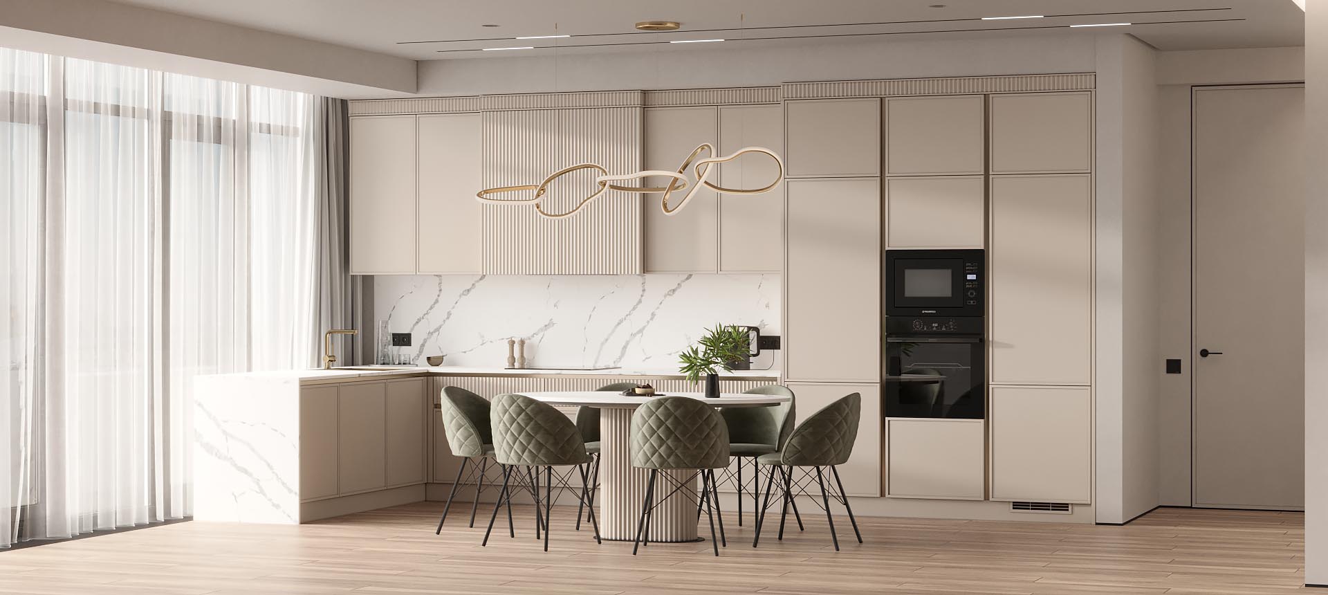 эмаль цвет NCS 2005-Y40R