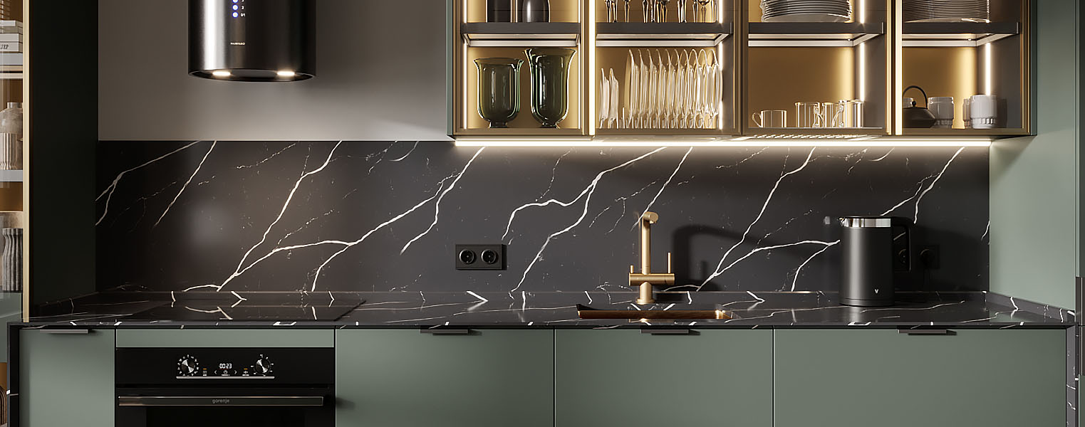 Маттео 19 - фото No 4