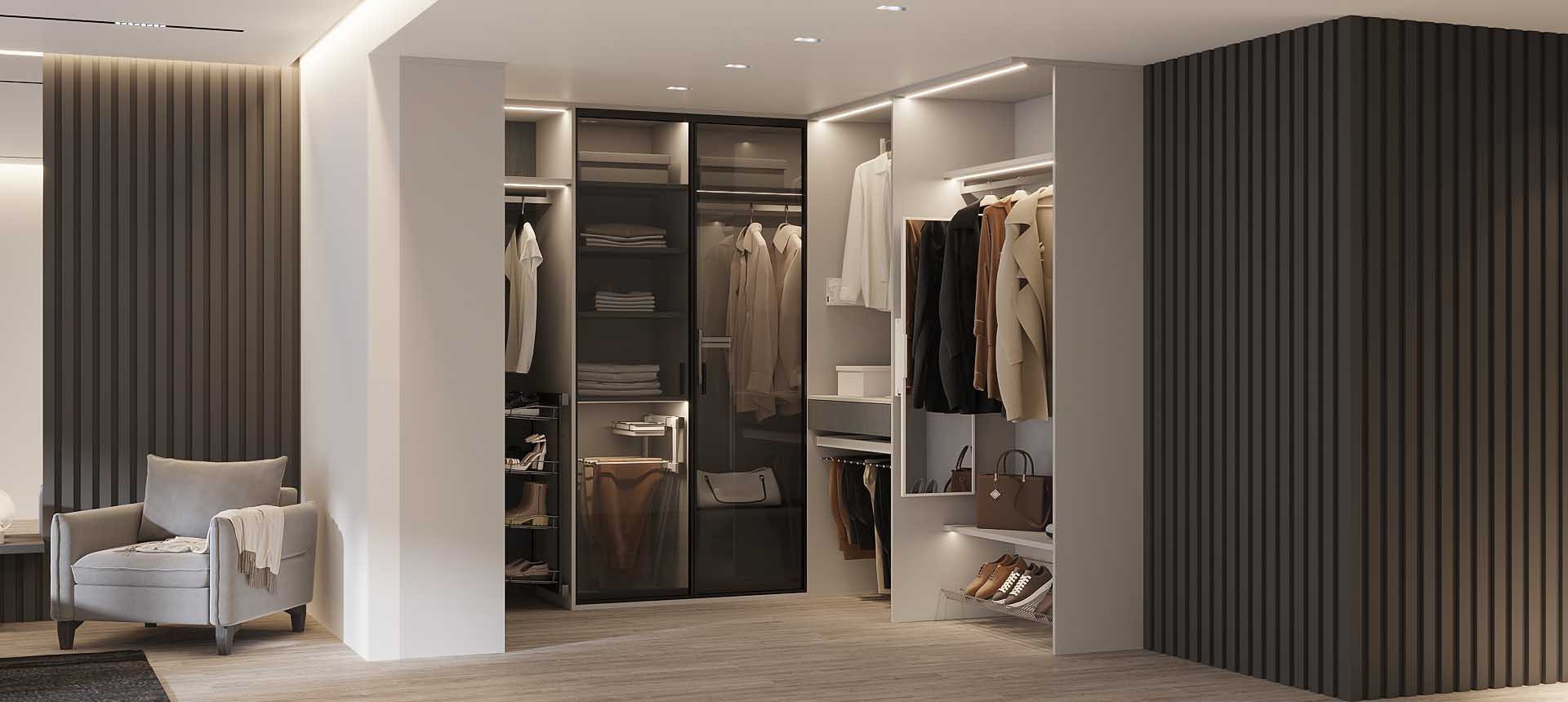 эмаль цвет NCS S 1002-R50B / Флитвуд&nbsp;серая&nbsp;лава&nbsp;