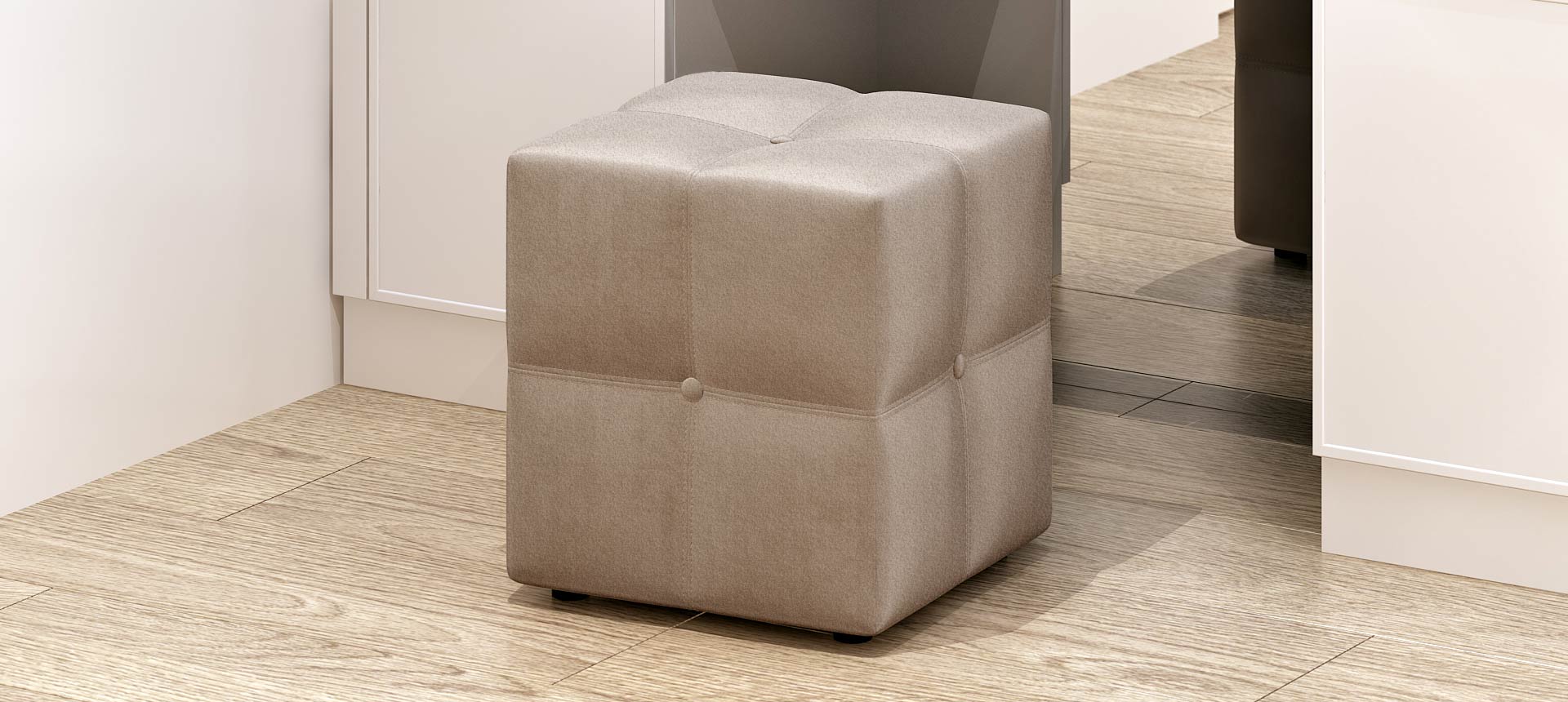 микровелюр Zenit цвет 11