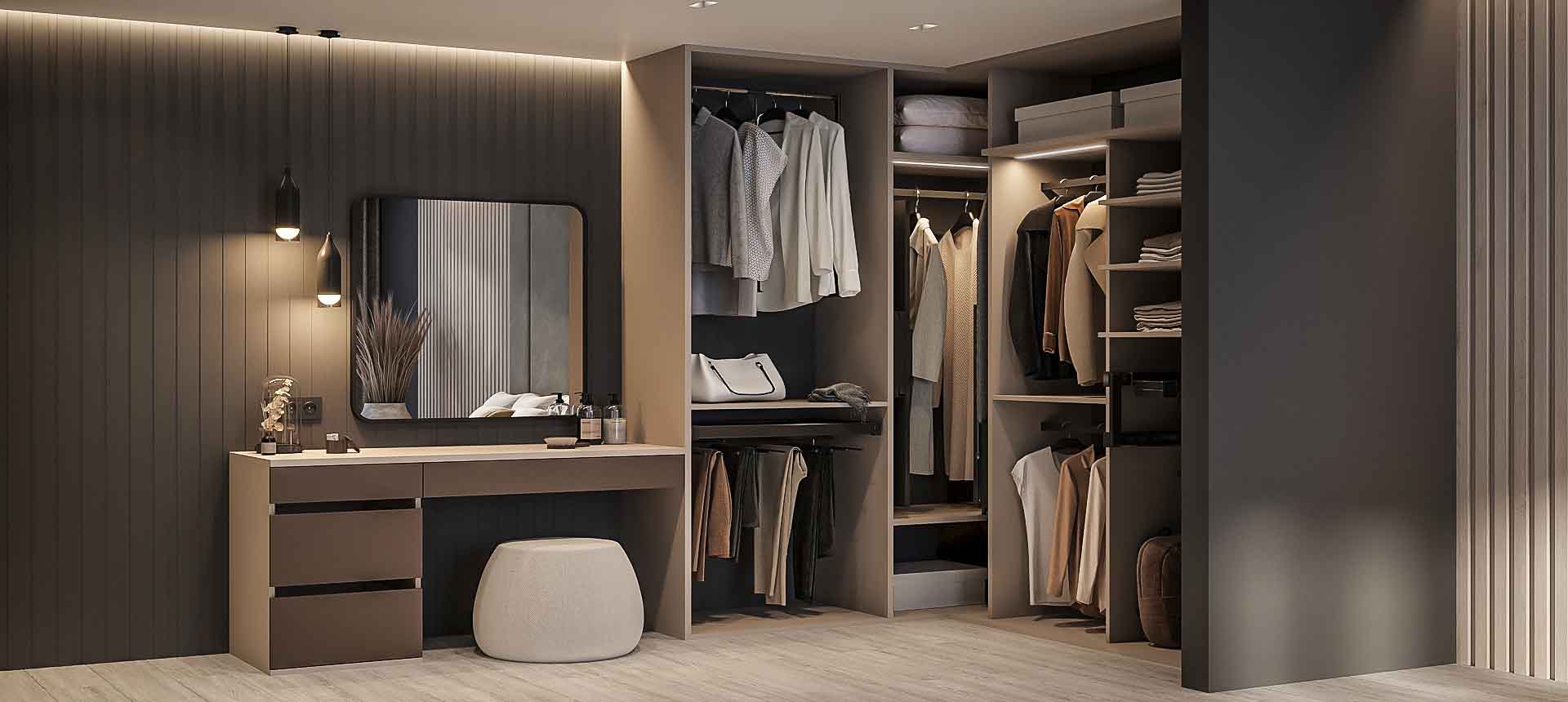 эмаль цвет NCS S 5005-Y80R / Кашемир&nbsp;серый&nbsp;