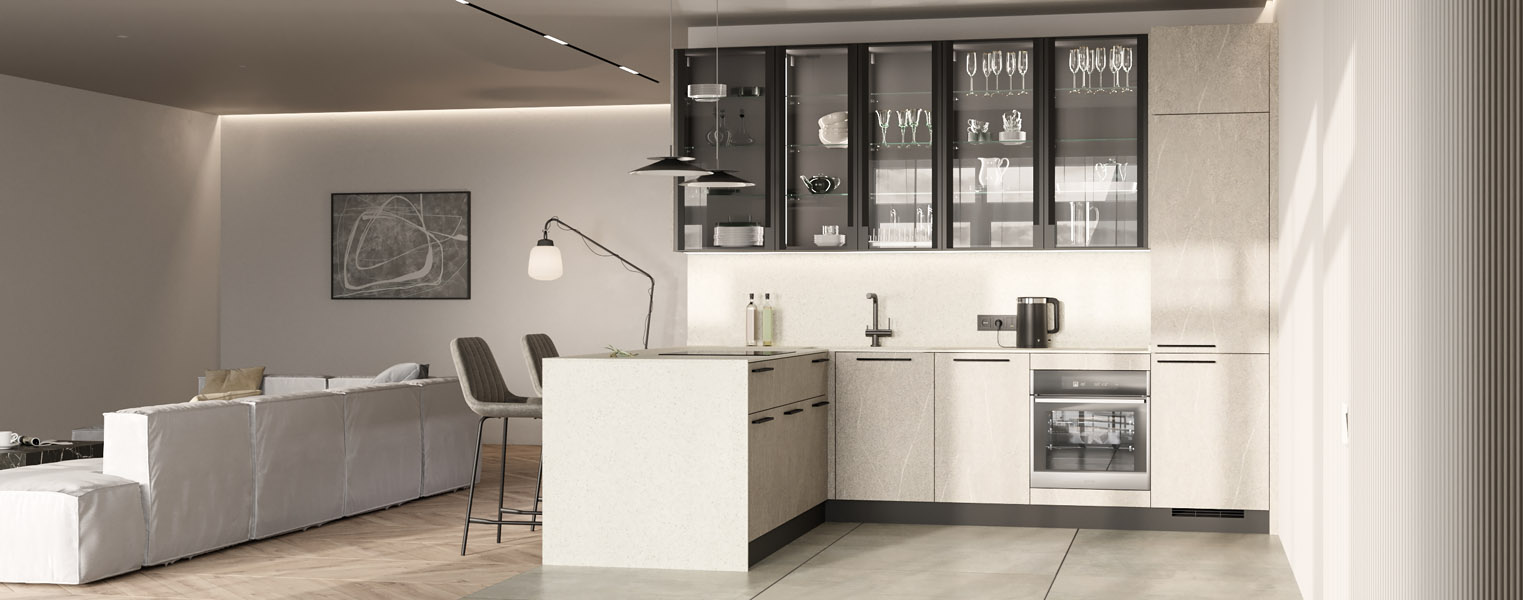 Урбано 3 - фото No 6