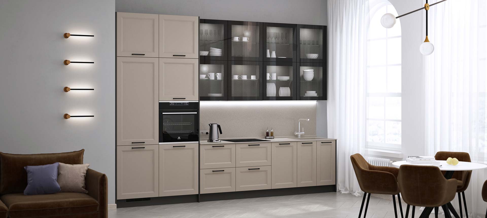 эмаль цвет Pantone 16-0906