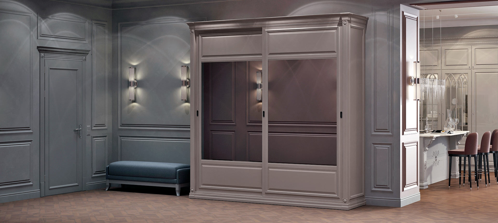 эмаль цвет NCS S 3005-Y80R