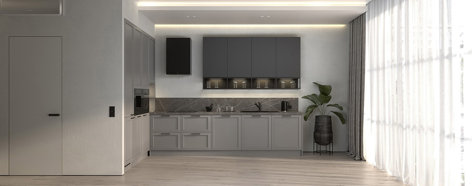 Рикардо - фото No 3