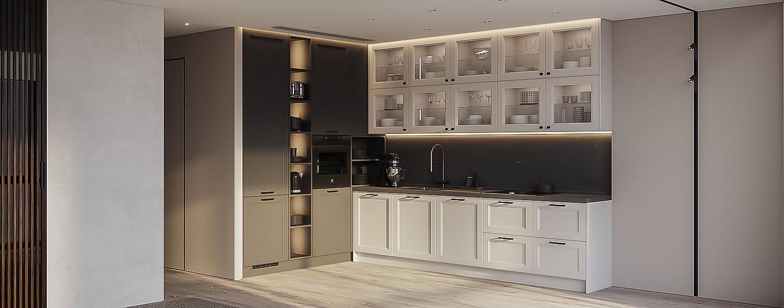 Массимо - фото No 3