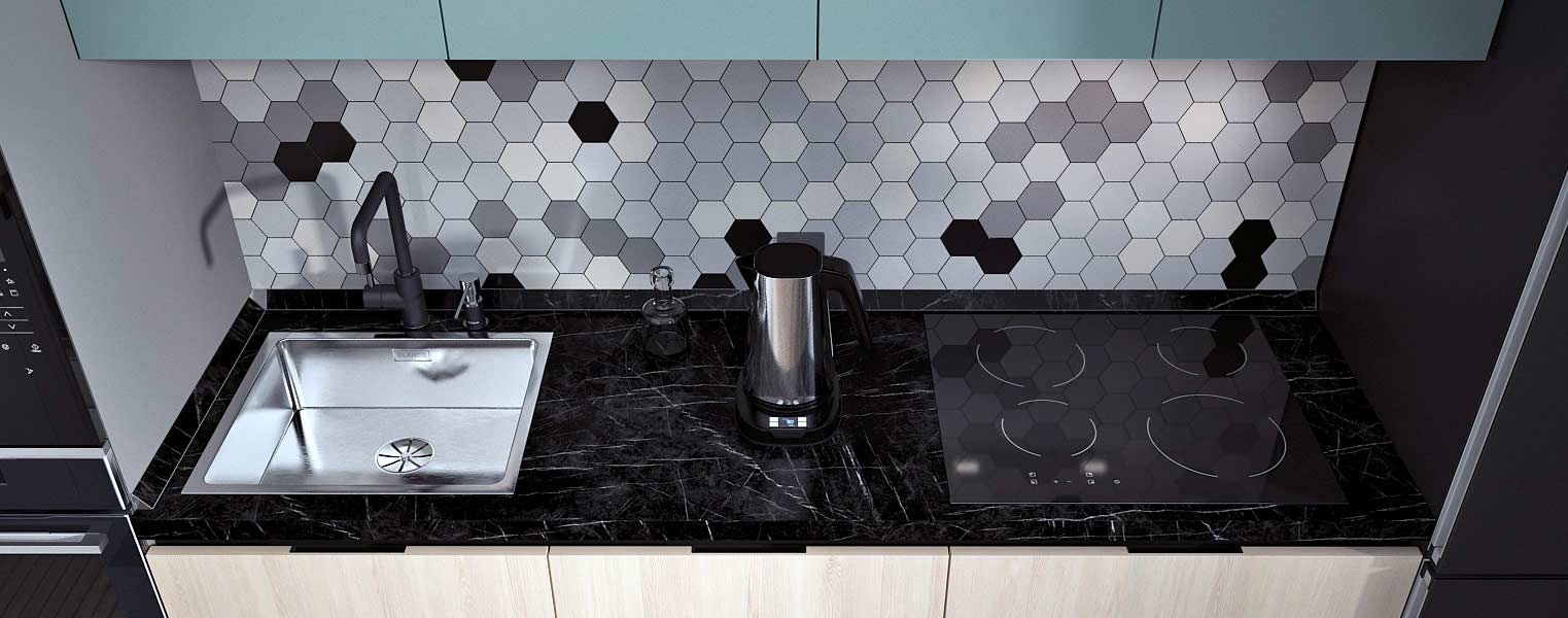 Фабио Комфорт сет 8 - фото № 3