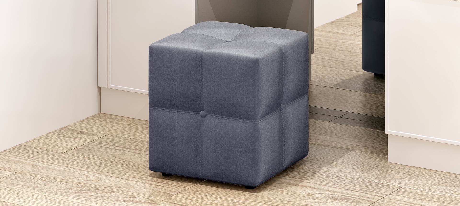 микровелюр Zenit цвет 27