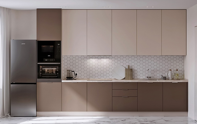 Фабио Комфорт сет 7 - фото № 8