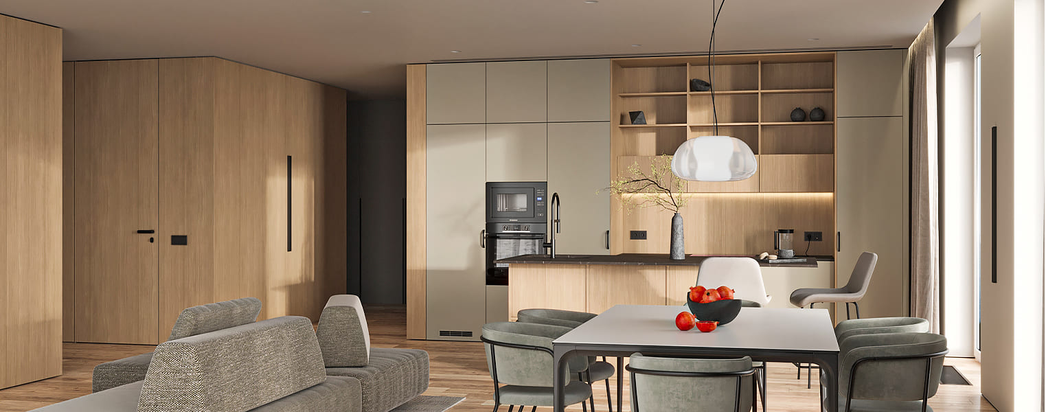 Маттео 50 - фото No 1