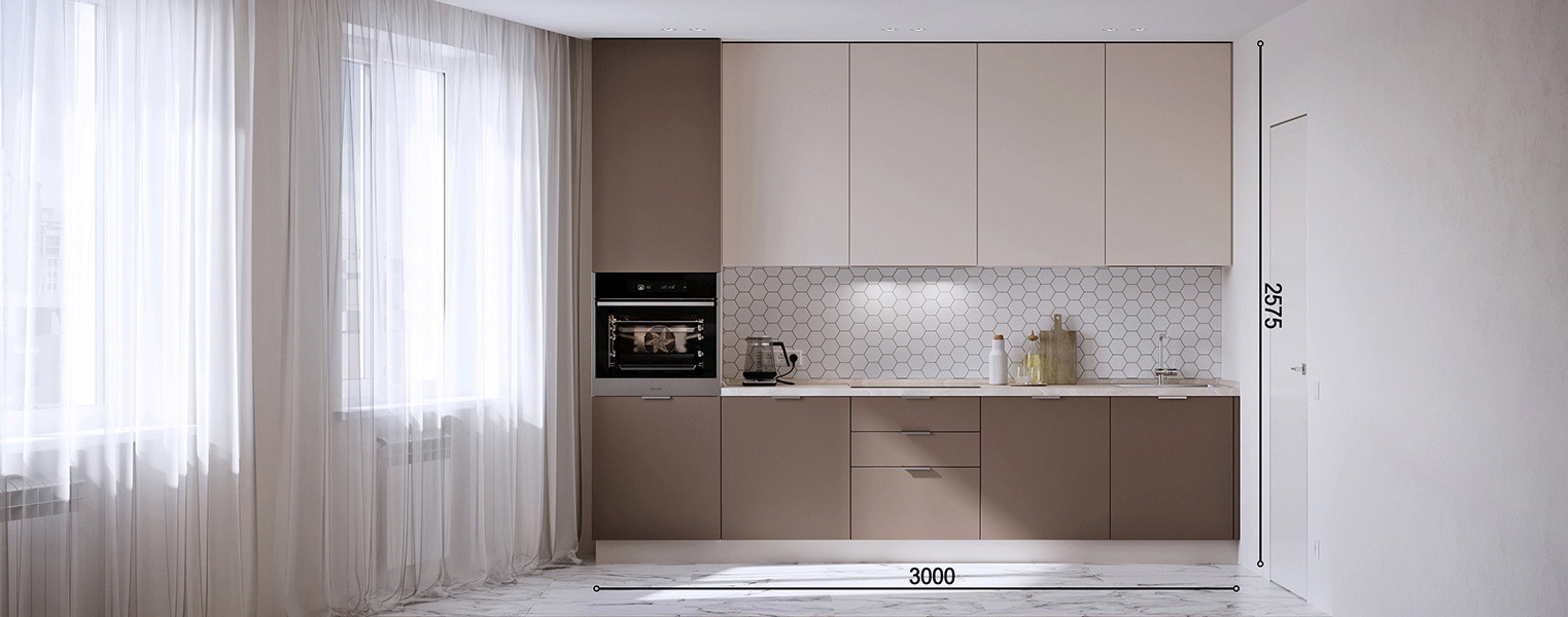 Фабио Комфорт сет 9 - фото № 6