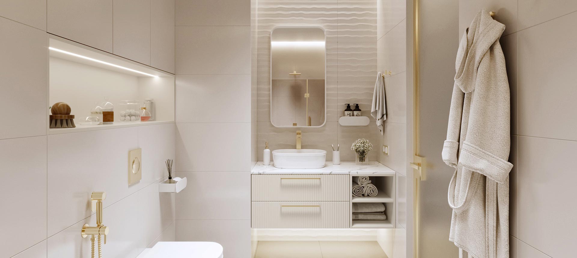 Эмаль цвет NCS S 0804-Y10R