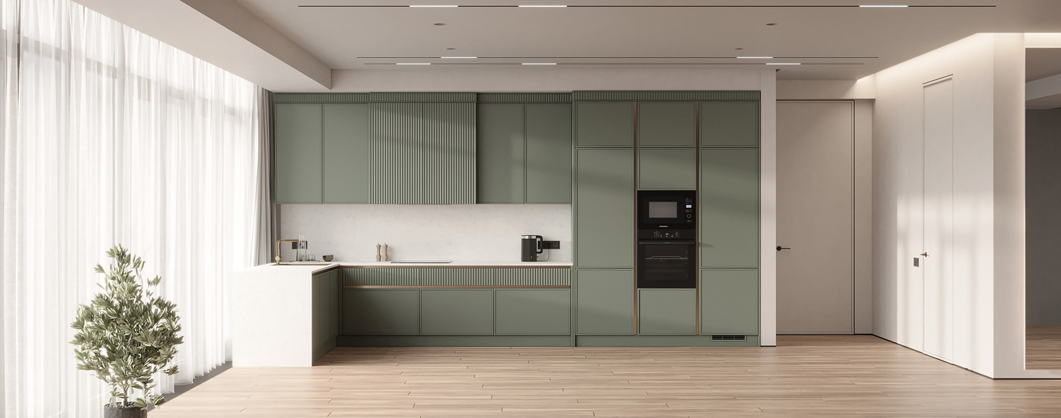 Ренцо 7 - фото No 3