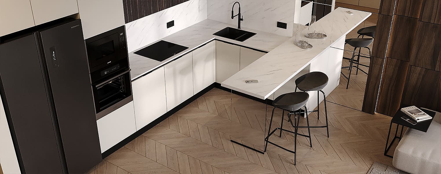 Маттео 34 - фото No 2