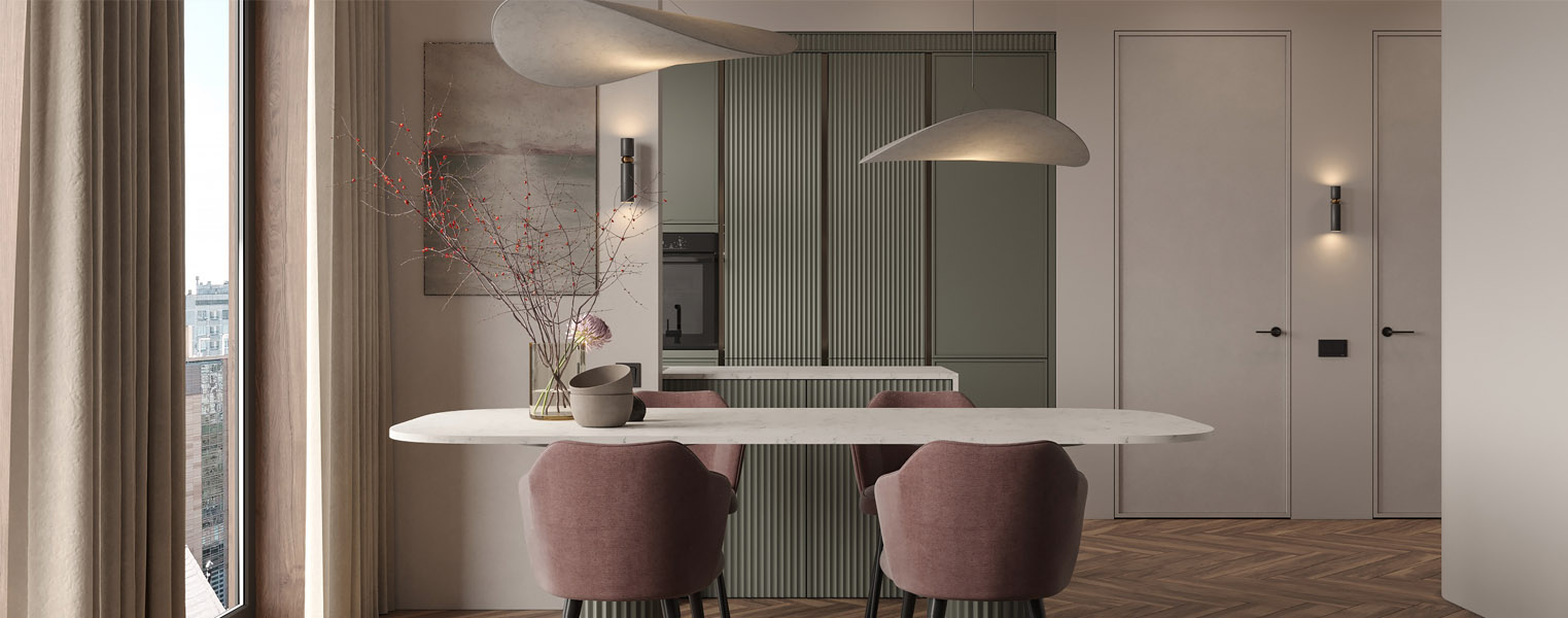 Ренцо 17 - фото No 1