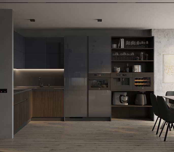 Сильвестро 4