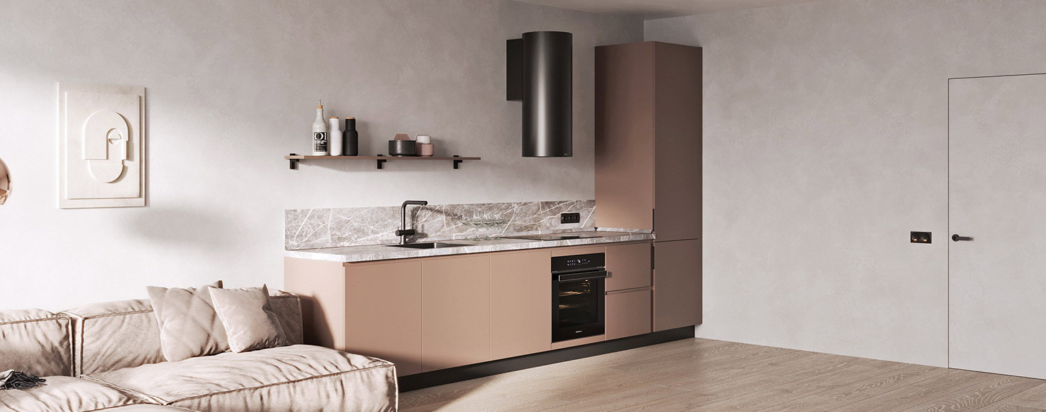 Фабио Комфорт сет 17 - фото № 4