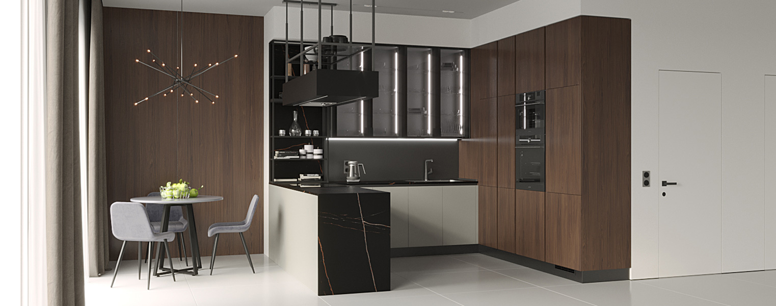 Маттео 13 - фото No 1