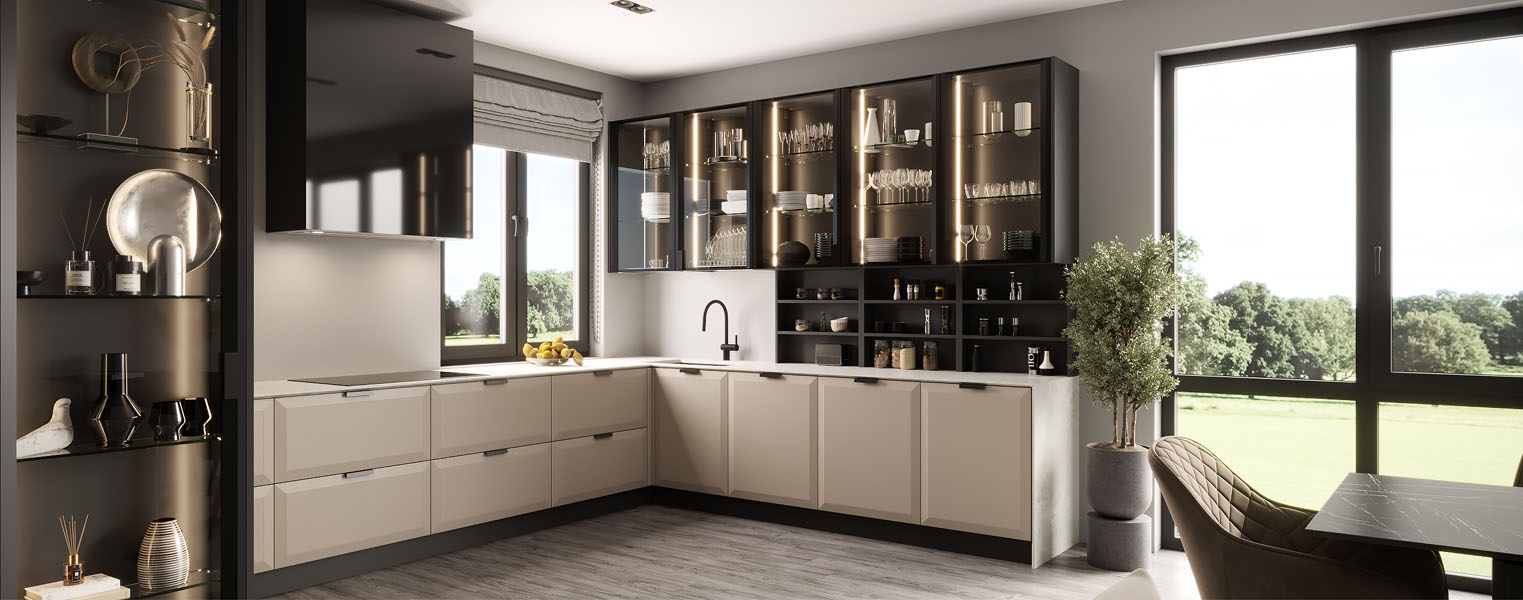 Электра 2 - фото No 1