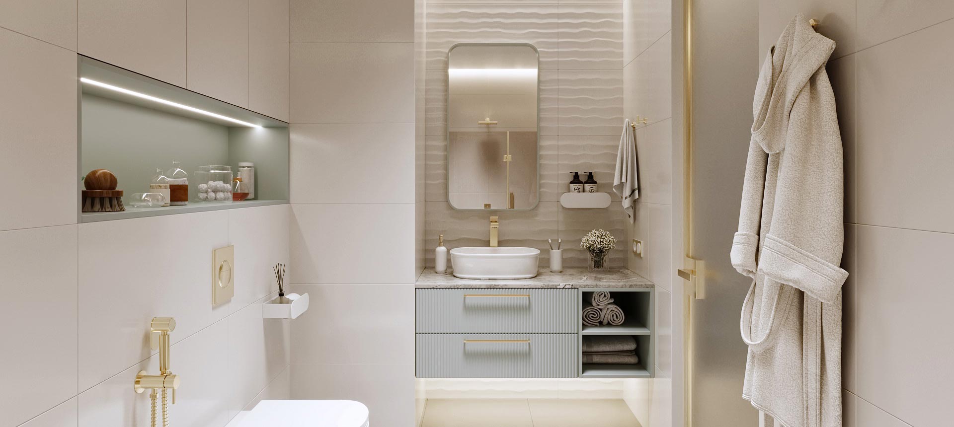 эмаль цвет NCS S 2020-R80B