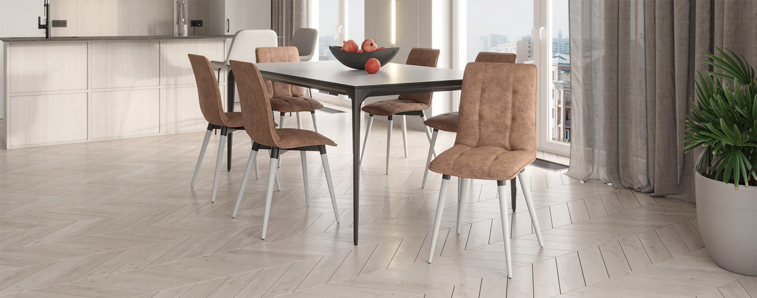 Стул Франко - фото No 1