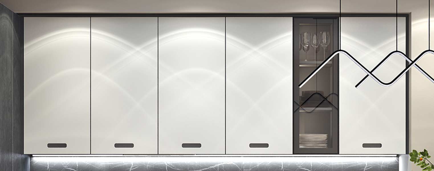 Просперо 2 - фото No 3