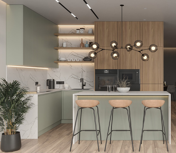 Сильвестро 8