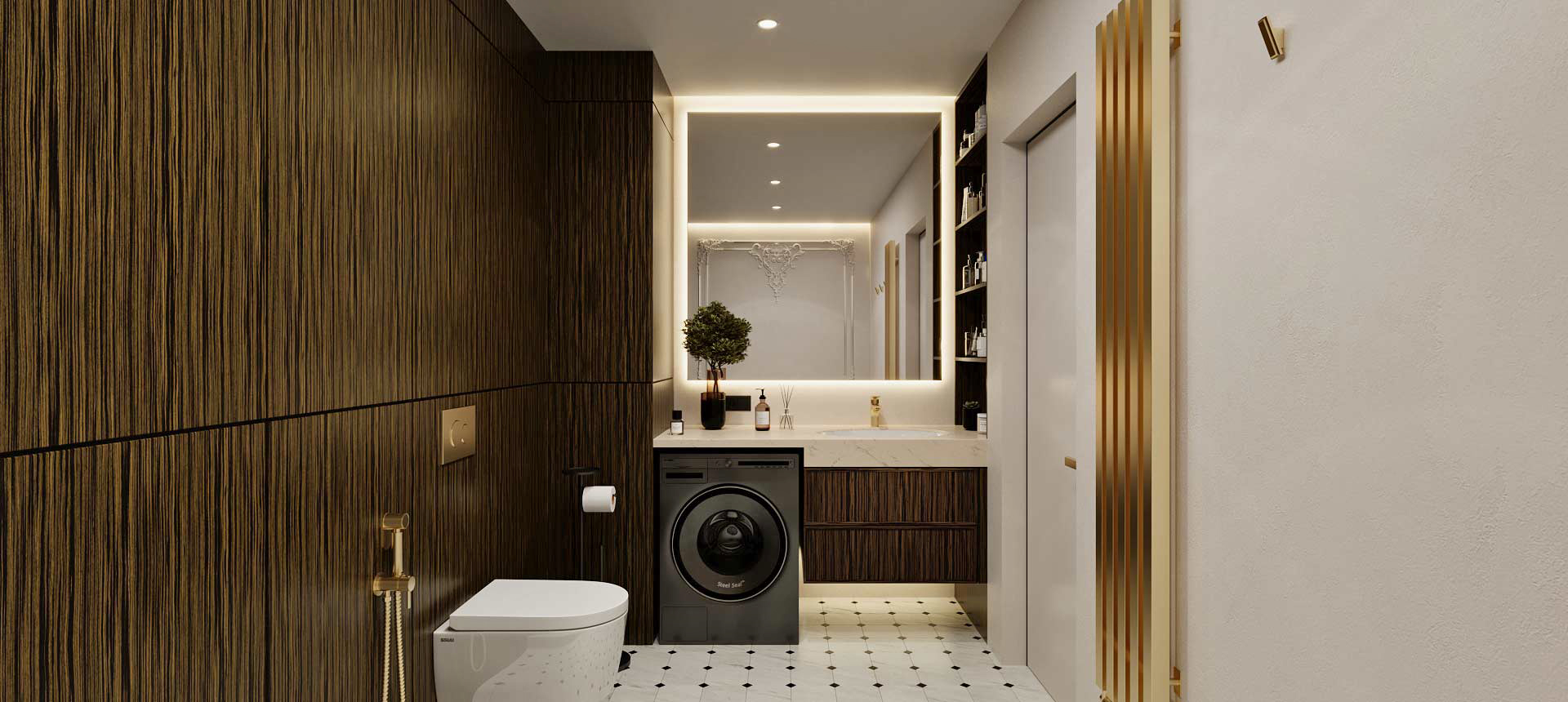 Эбен Пламенный