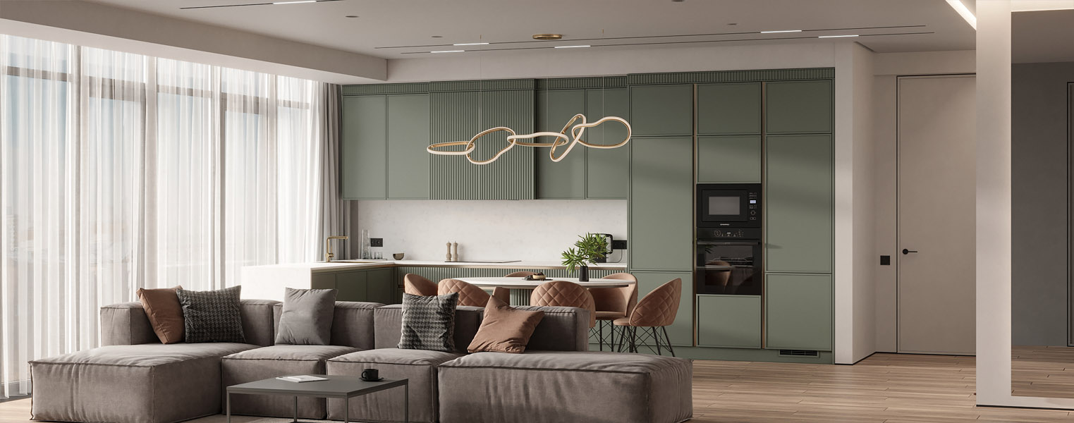 Ренцо 7 - фото No 4