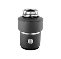 Измельчители