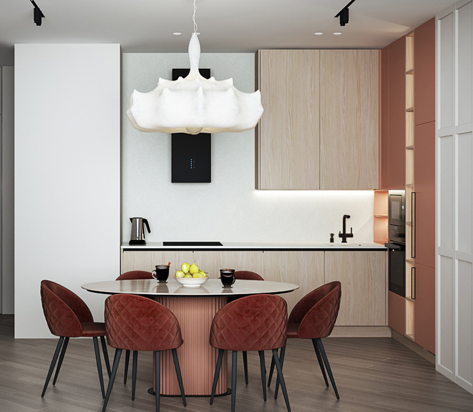 Сильвестро 7