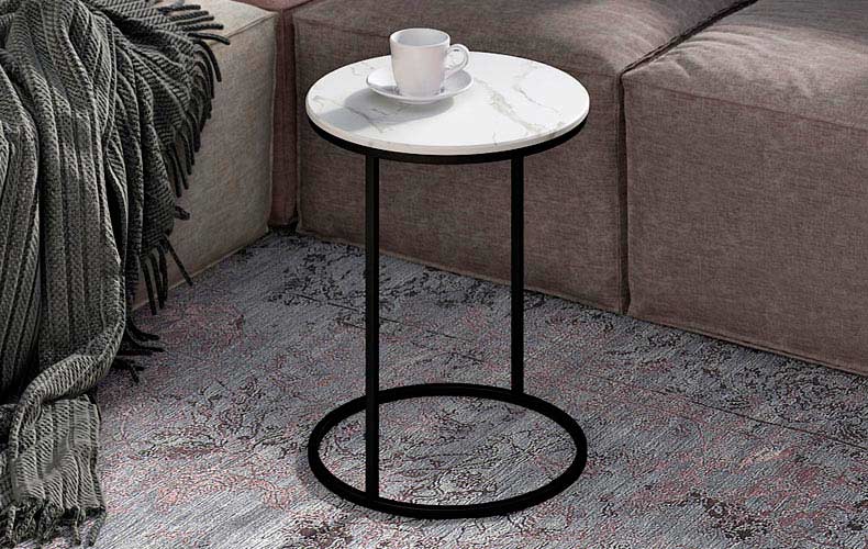 Журнальный столик Тонда