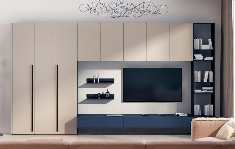 Мебель для гост...