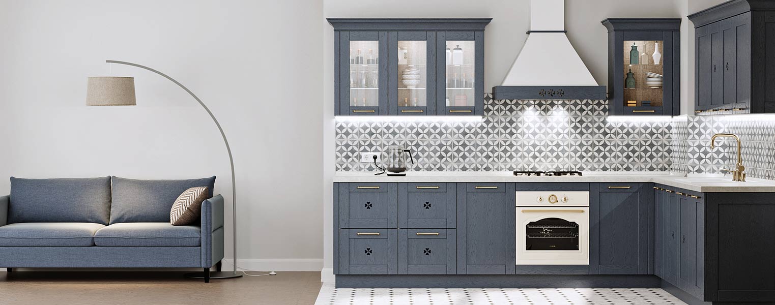 Оливия 2 - фото No 3