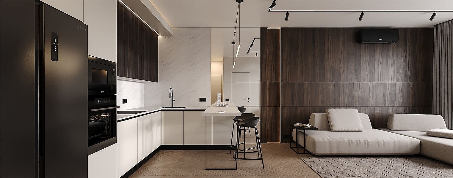 Маттео 34 - фото No 5