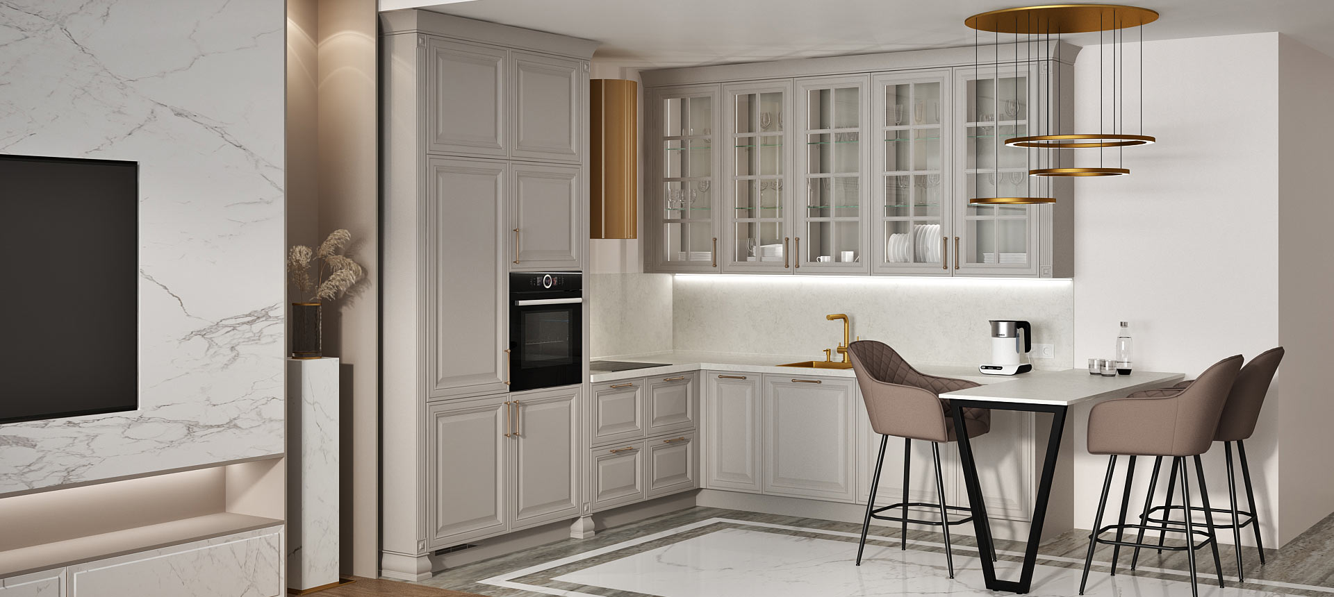 эмаль цвет NCS S 1500-N