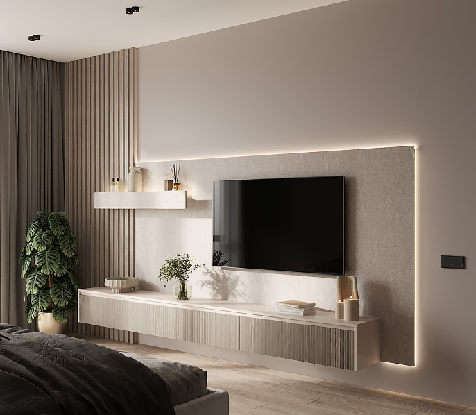 Мебель для гостиной 15