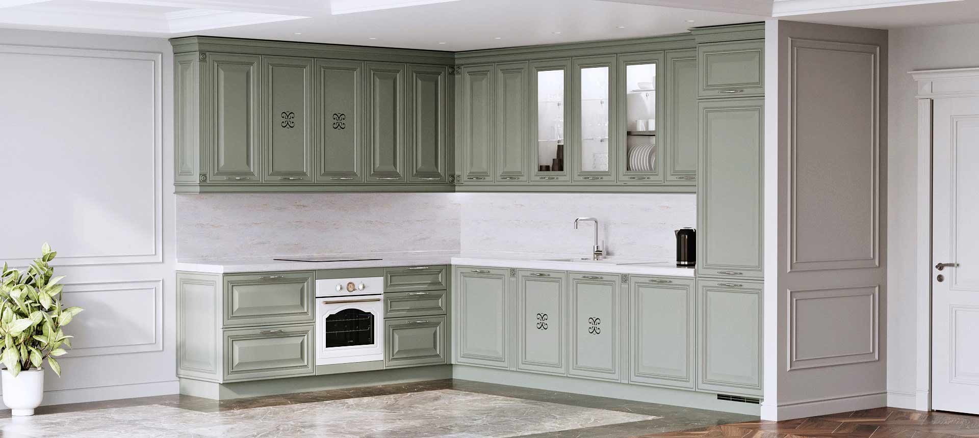 эмаль цвет NCS S 2010-G30Y