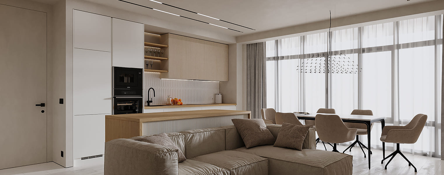 Маттео 36 - фото No 4