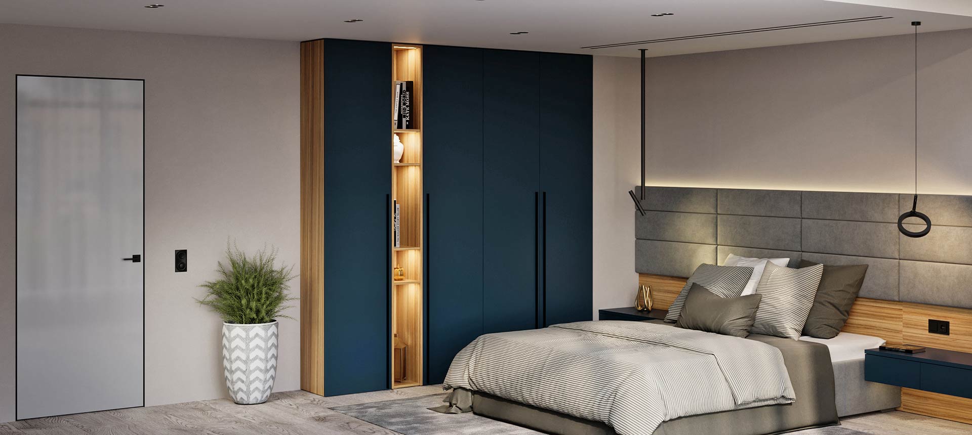 эмаль цвет NCS S 7010-R90B / Кокоболо&nbsp;