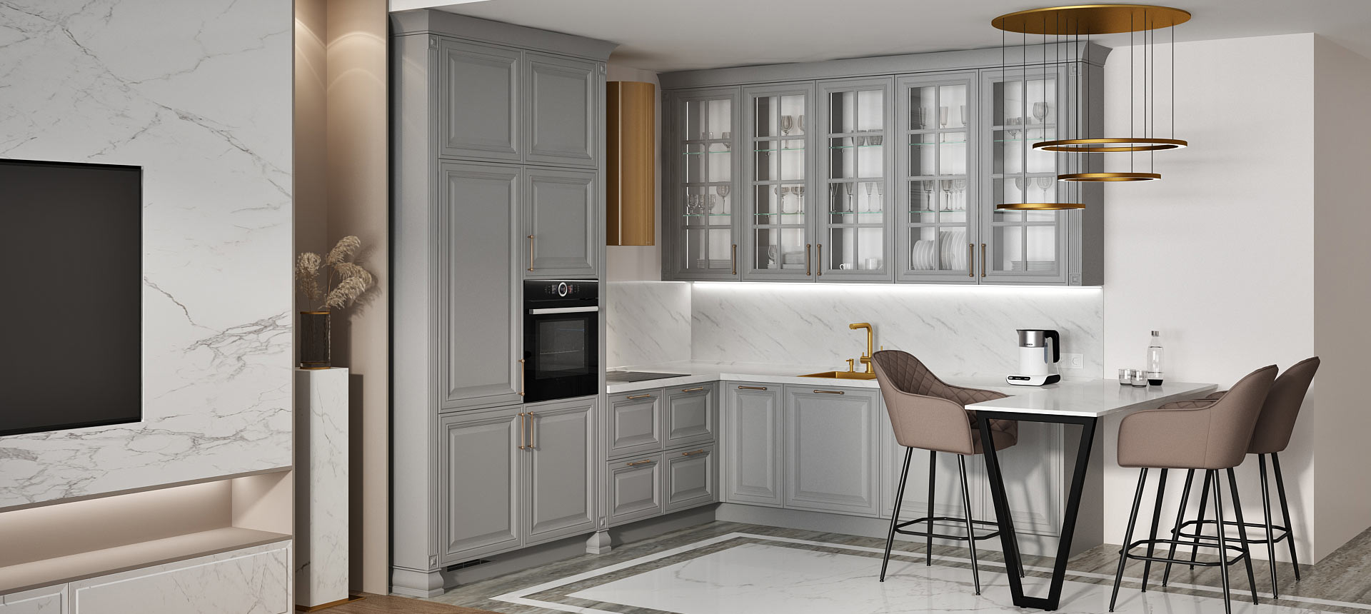 эмаль цвет NCS S 2502-B