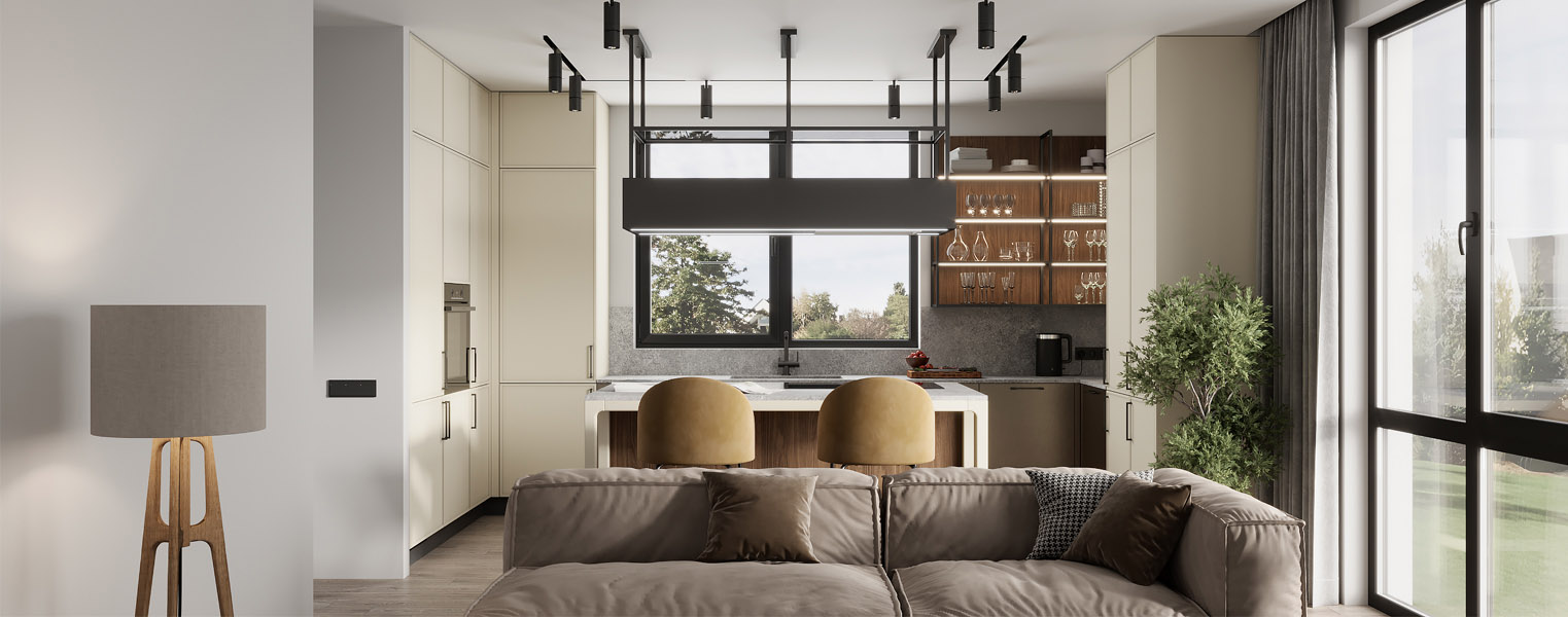 Ренцо 9 - фото No 1