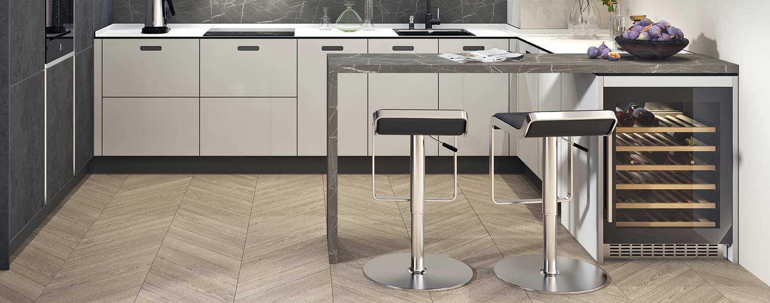 Просперо 2 - фото No 2